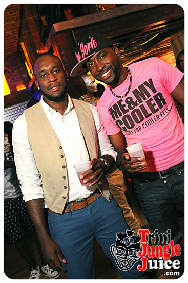 back_9_aug10-124