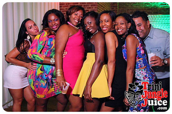 back_9_aug10-127