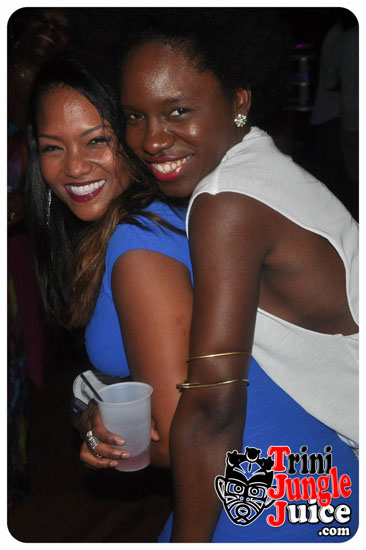 back_9_aug10-141