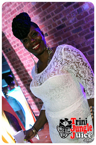 back_9_aug10-147