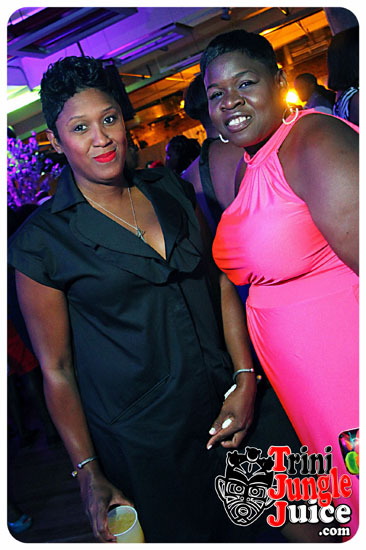 back_9_aug10-150