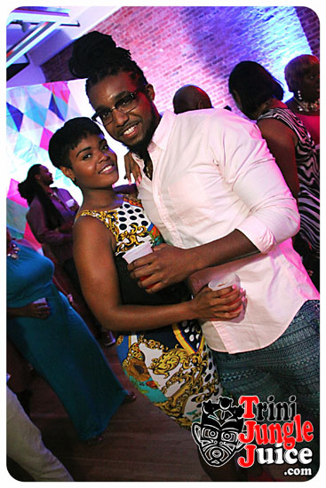 back_9_aug10-152