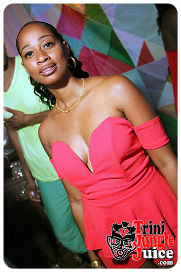 back_9_aug10-156