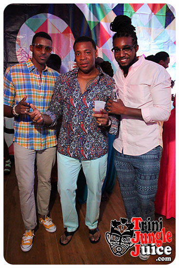 back_9_aug10-161