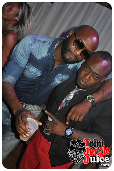 back_9_aug10-176