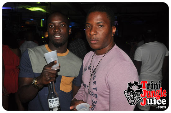 back_9_aug10-191