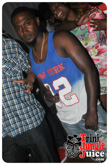 back_9_aug10-194