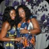 back_9_aug10-002