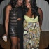 back_9_aug10-004