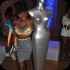 back_9_aug10-007