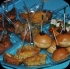 back_9_aug10-008