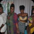 back_9_aug10-009