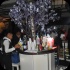 back_9_aug10-014