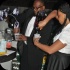 back_9_aug10-015