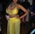 back_9_aug10-020