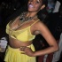 back_9_aug10-021