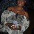 back_9_aug10-026