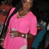 back_9_aug10-028