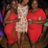 back_9_aug10-030