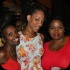 back_9_aug10-031