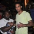 back_9_aug10-038