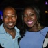 back_9_aug10-042