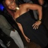 back_9_aug10-043