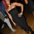 back_9_aug10-044