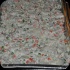 back_9_aug10-048
