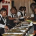 back_9_aug10-053