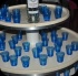 back_9_aug10-056
