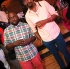back_9_aug10-102