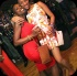back_9_aug10-103