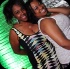 back_9_aug10-106