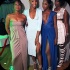 back_9_aug10-107