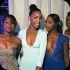 back_9_aug10-108
