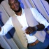 back_9_aug10-109