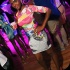 back_9_aug10-110