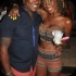 back_9_aug10-111