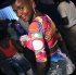 back_9_aug10-112