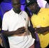 back_9_aug10-113