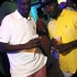 back_9_aug10-114