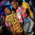 back_9_aug10-115