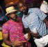 back_9_aug10-116