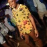 back_9_aug10-117