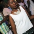 back_9_aug10-118