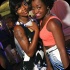 back_9_aug10-120