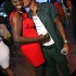 back_9_aug10-121