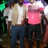 back_9_aug10-123