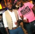 back_9_aug10-124